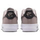 Nike Air Force 1 (GS)